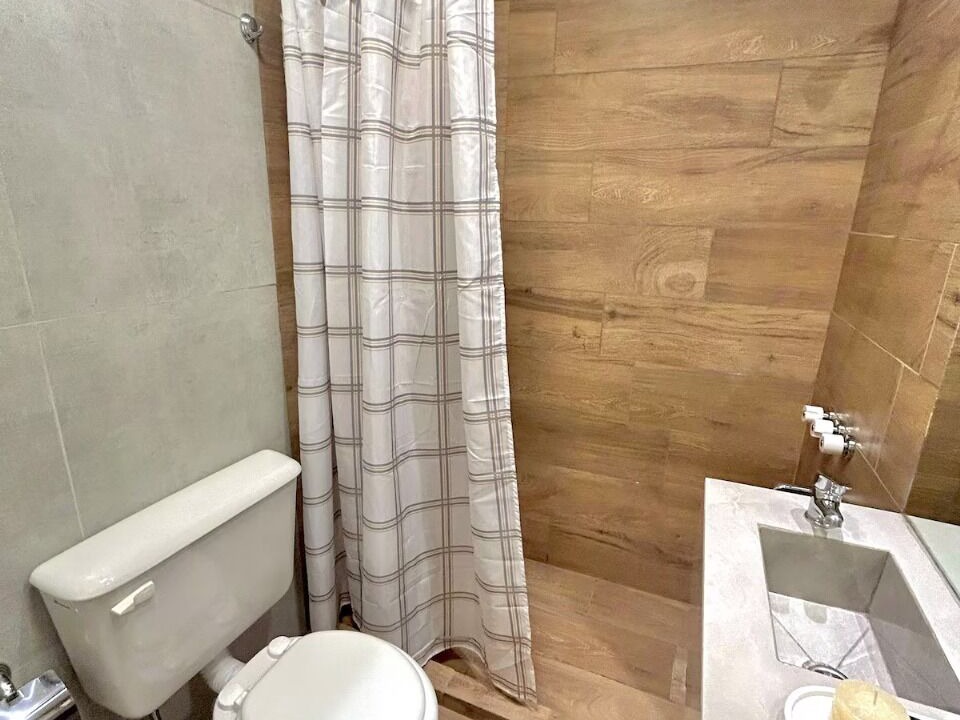 Photo of Bathroom in San Luis