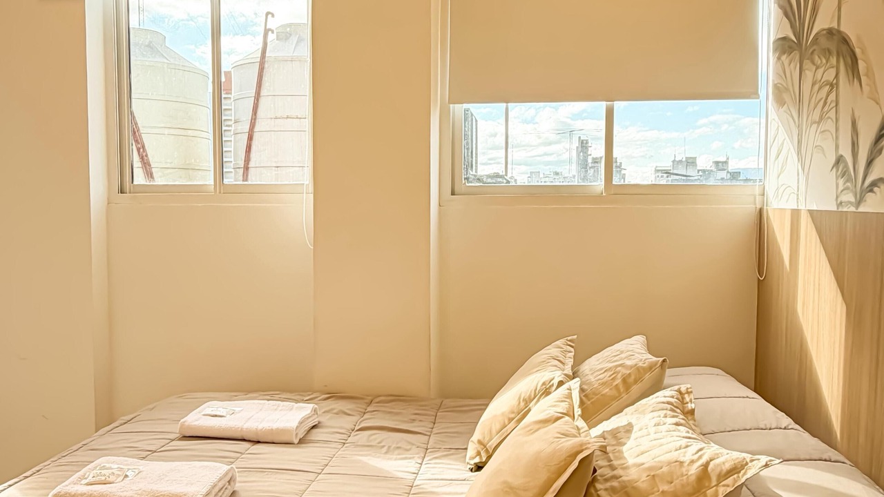 Photo of Bedroom in San Luis