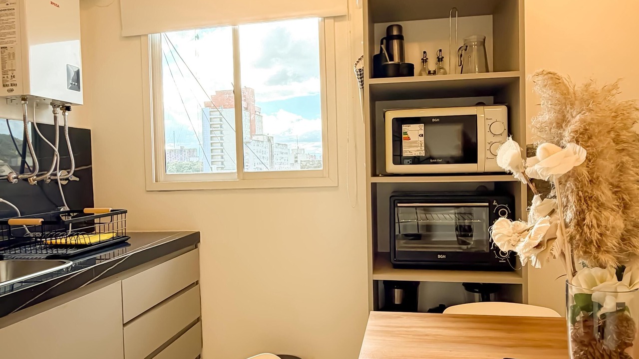 Photo of Kitchen in San Luis