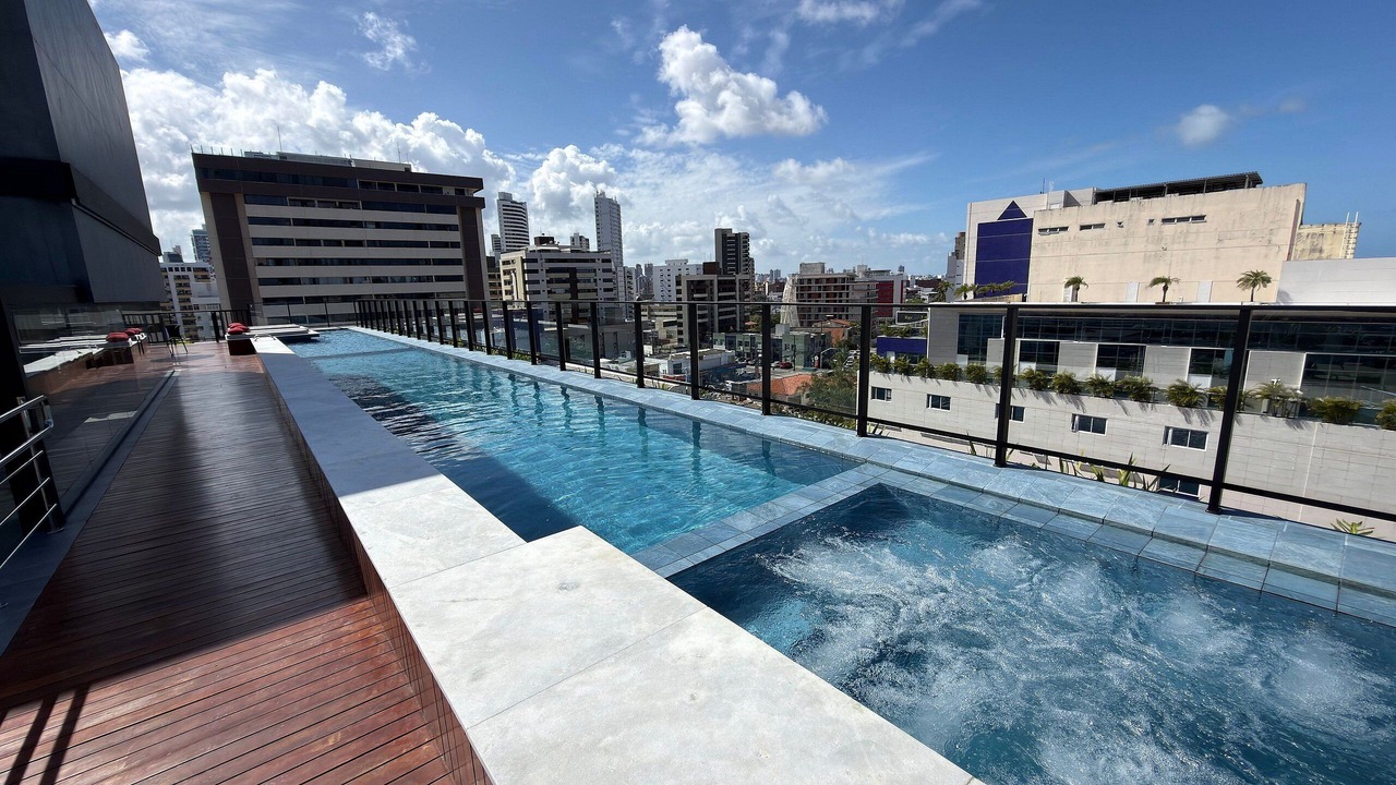 Photo of Outdoor in Tambau