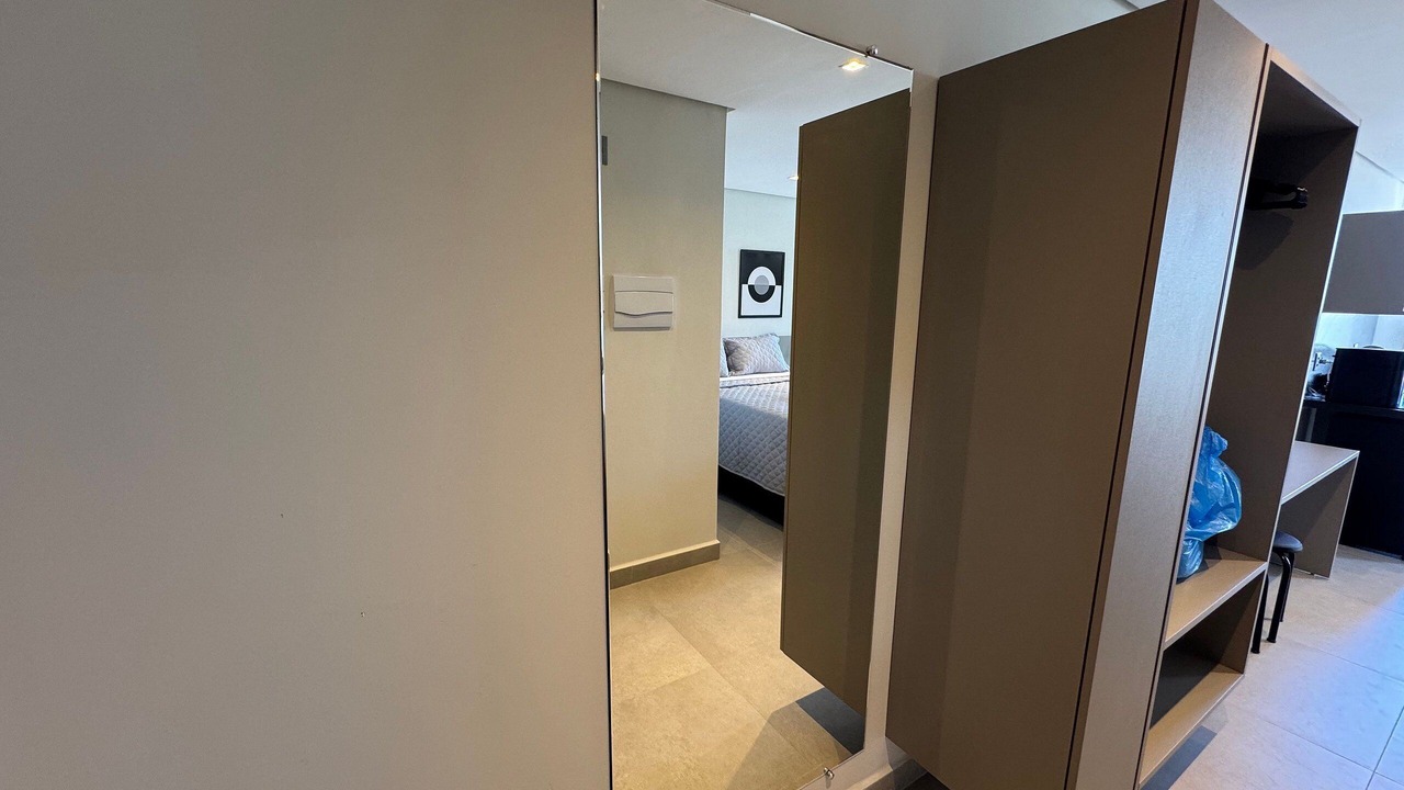 Photo of Bedroom in Tambau