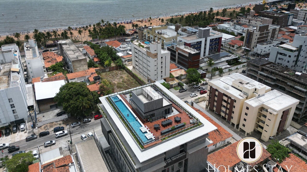 Photo of Outdoor in Tambau