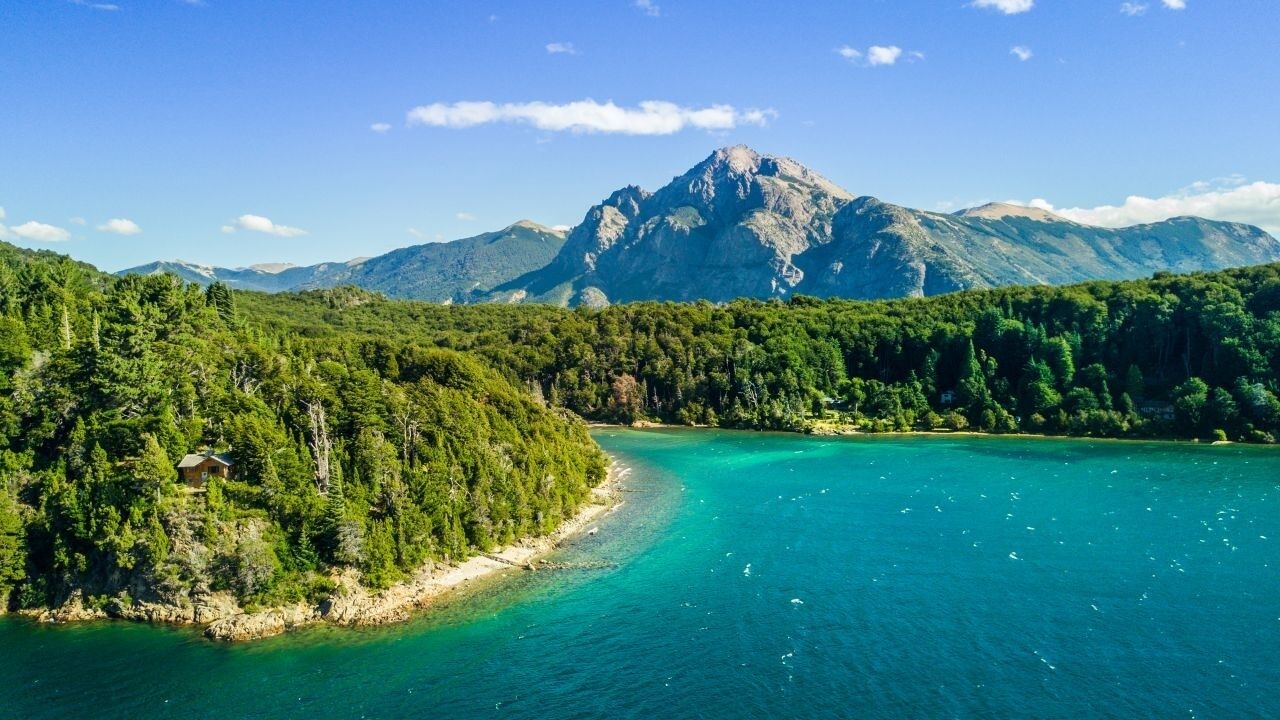 Photo of Others in San Carlos de Bariloche