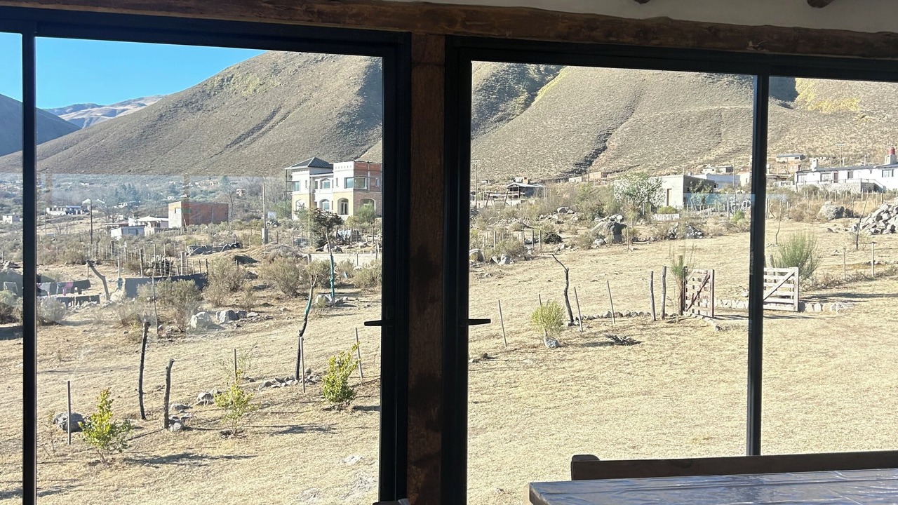 Photo of Others in Tafi del Valle