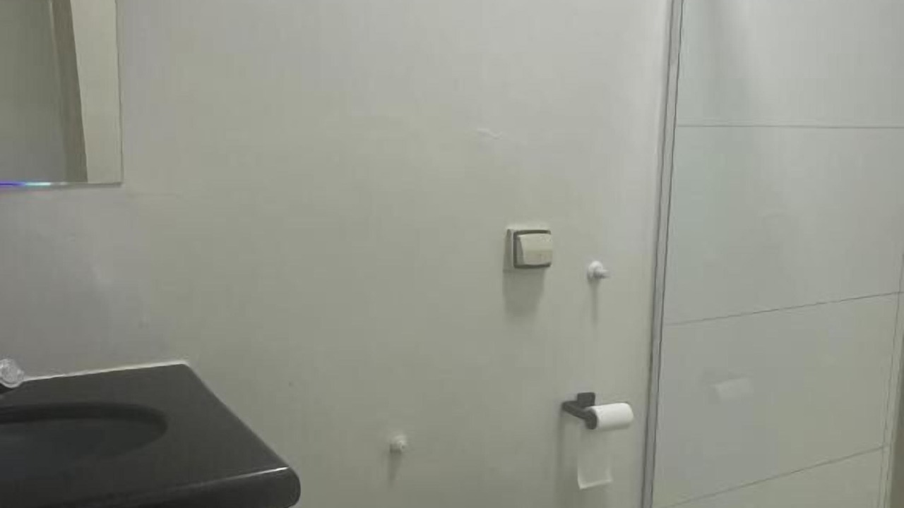 Photo of Bathroom in Umuarama