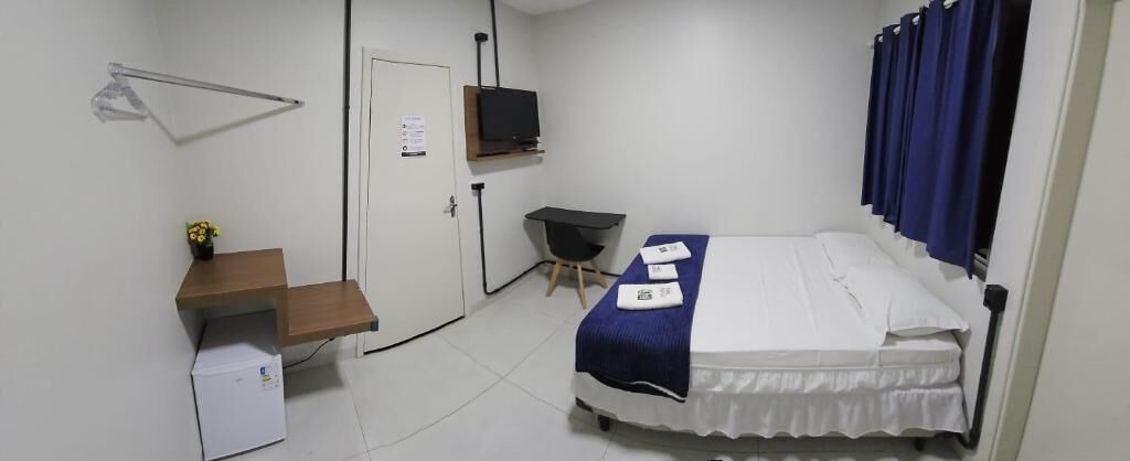 Photo of Bedroom in Umuarama