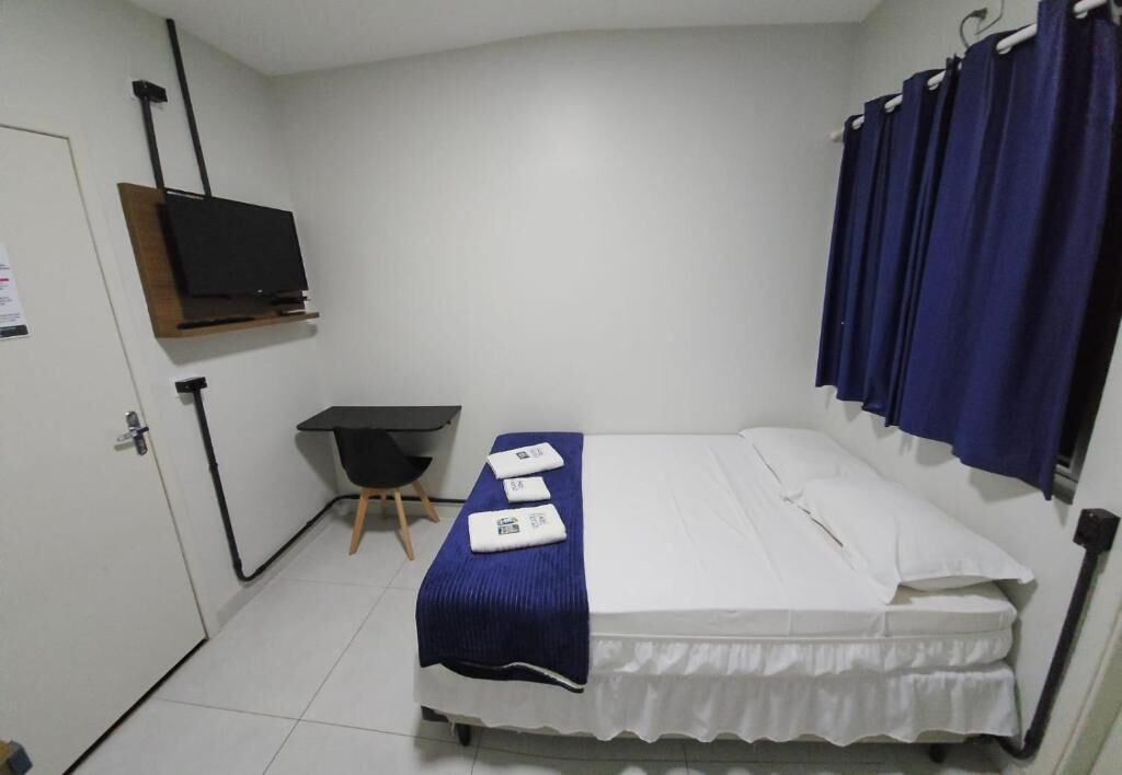 Photo of Bedroom in Umuarama
