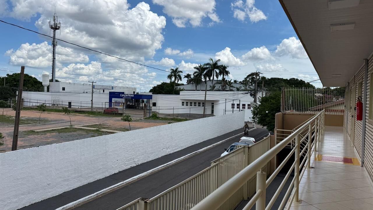 Photo of Outdoor in Cuiaba