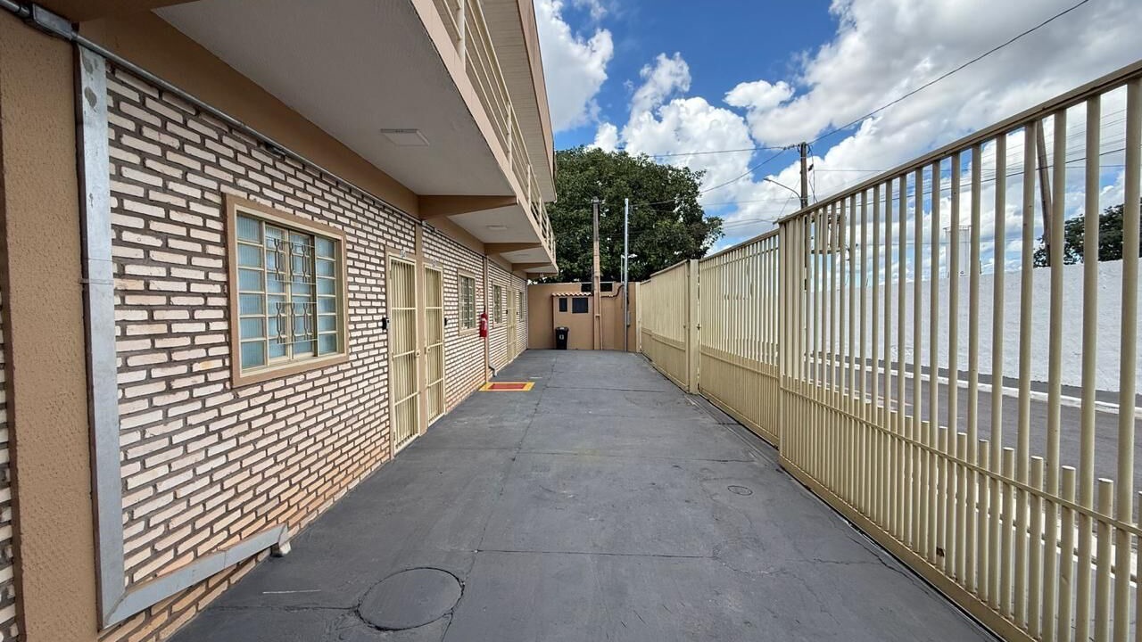 Photo of Outdoor in Cuiaba
