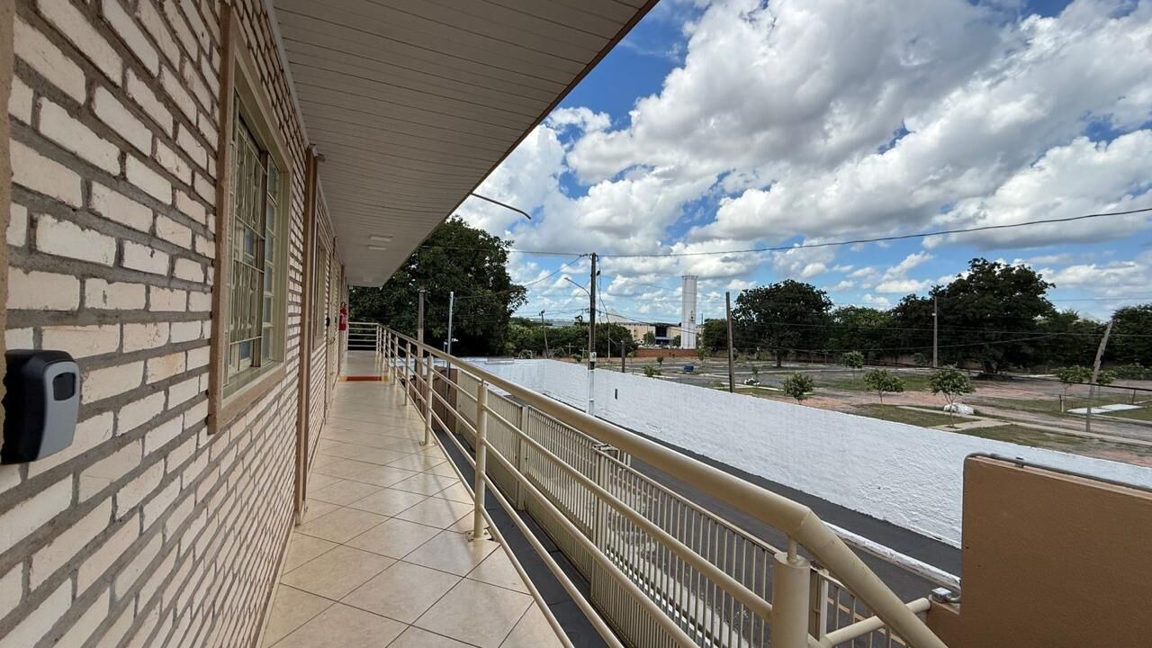 Photo of Outdoor in Cuiaba