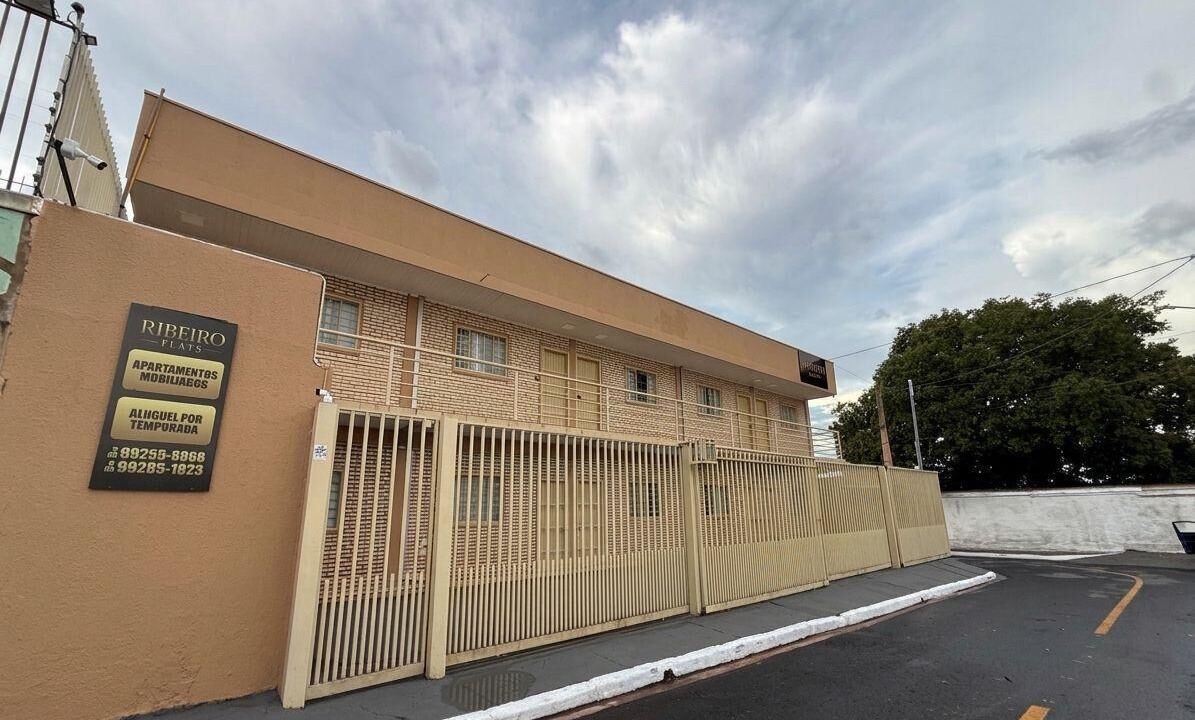 Photo of Outdoor in Cuiaba