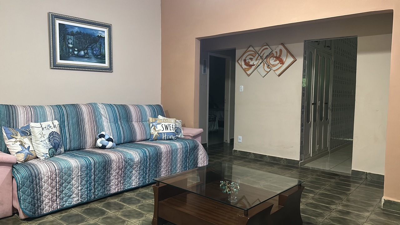 Photo of Livingroom in Solemar