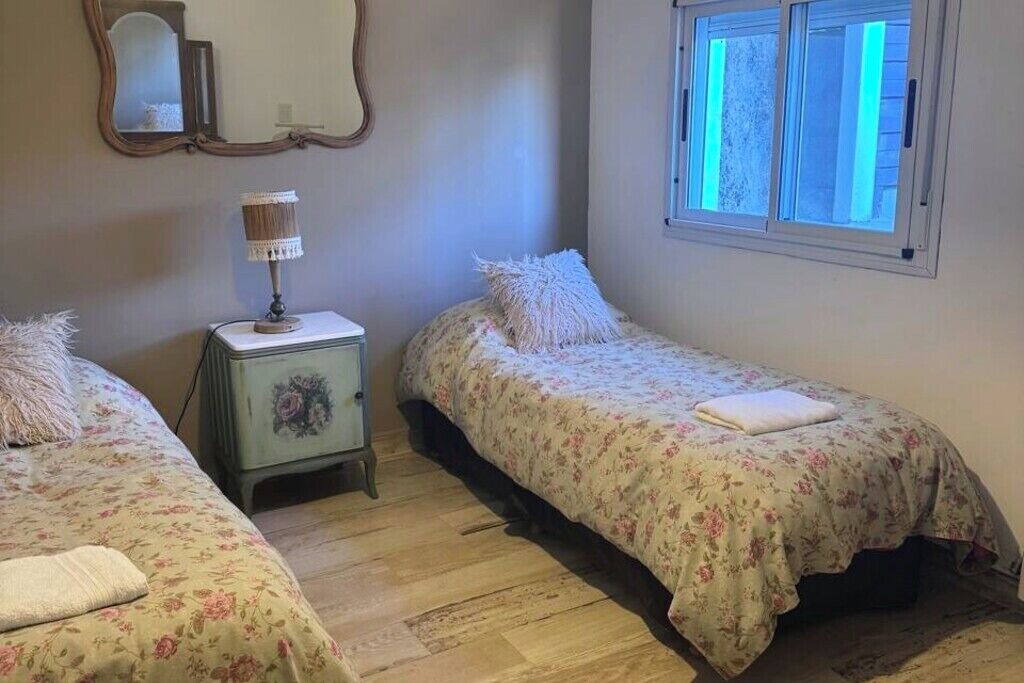 Photo of Bedroom in Villa Carlos Paz