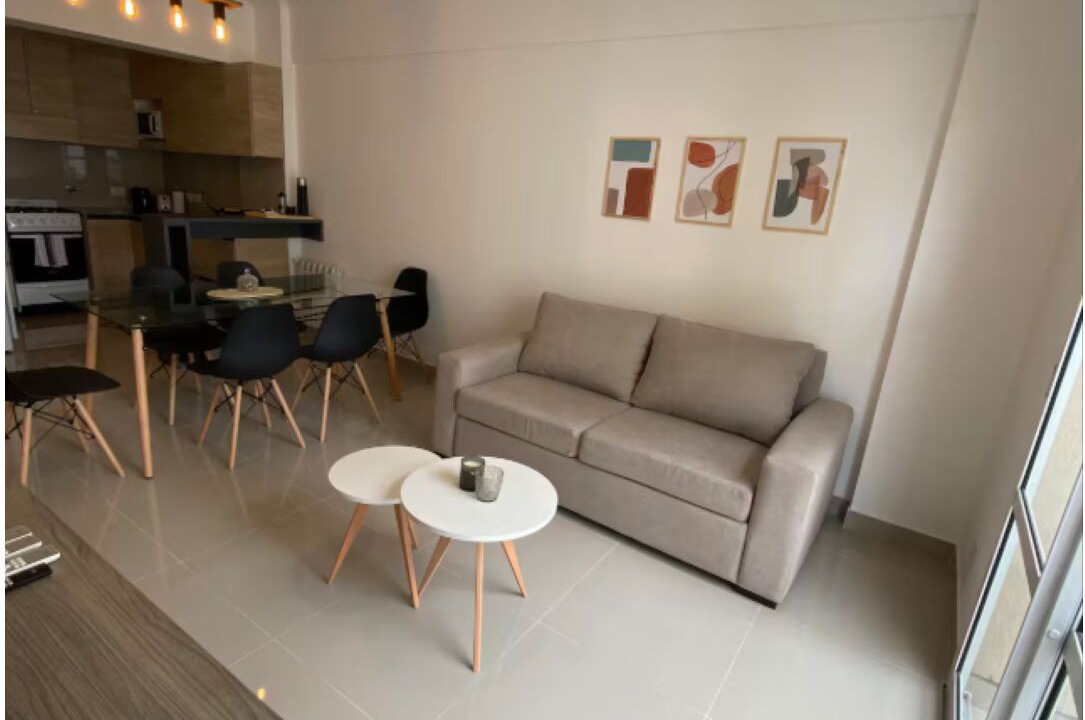 Photo of Livingroom in Salta