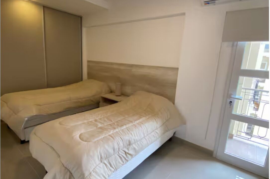 Photo of Bedroom in Salta