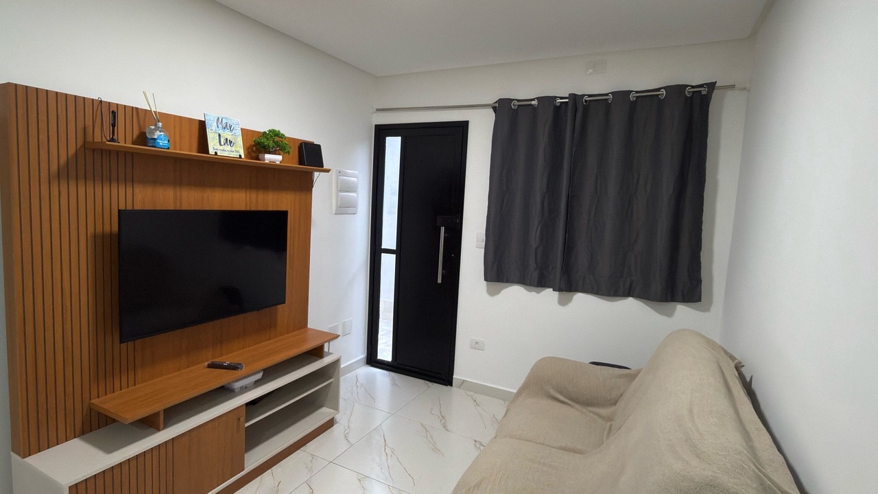 Photo of Livingroom in Caicara
