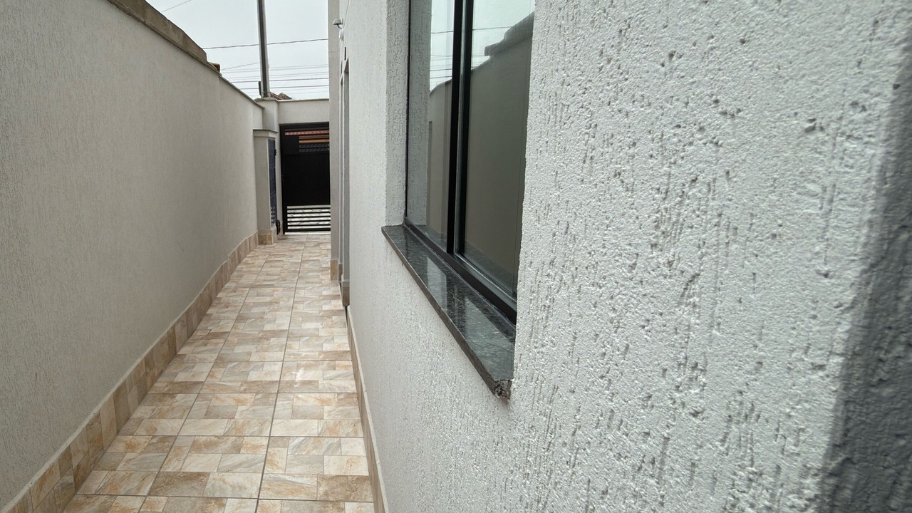 Photo of Outdoor in Caicara