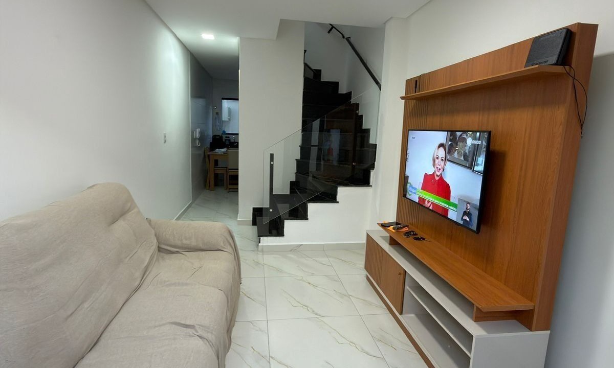 Photo of Livingroom in Caicara
