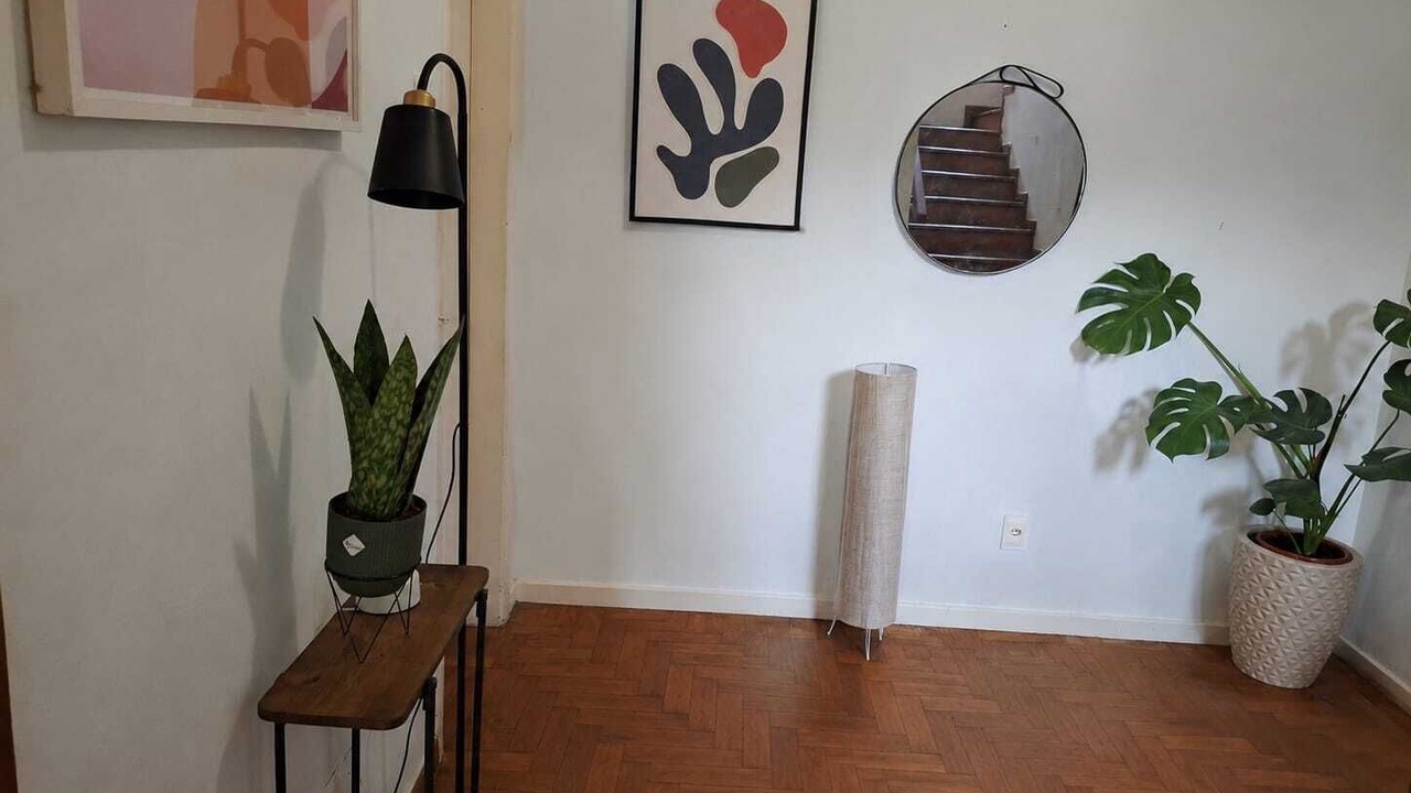 Photo of Others in Joao Pinheiro