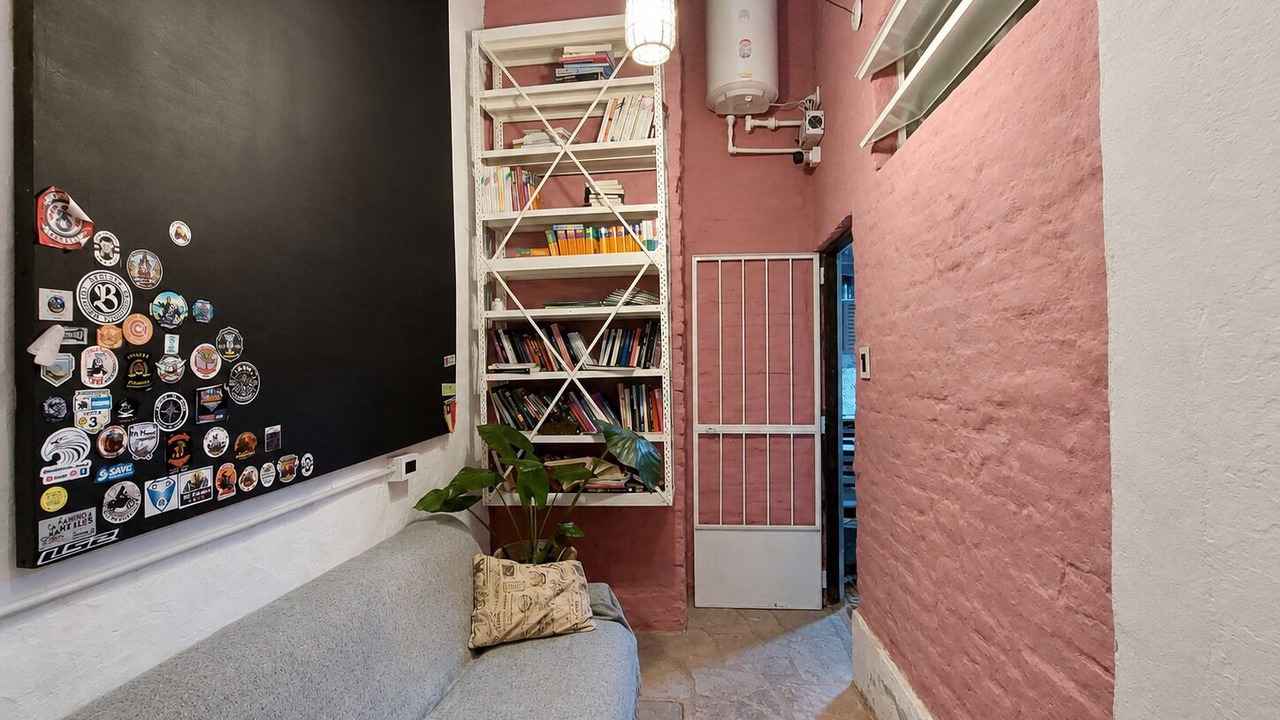 Photo of Livingroom in Resistencia