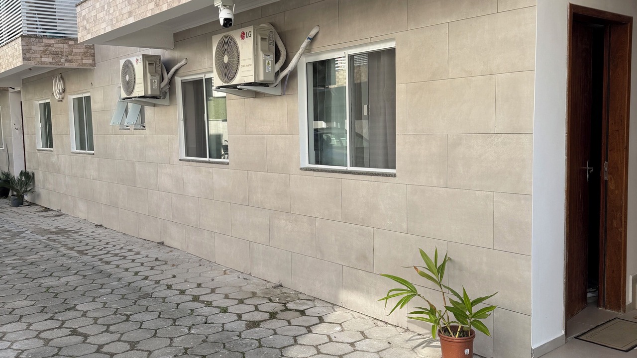 Photo of Outdoor in Campeche Central