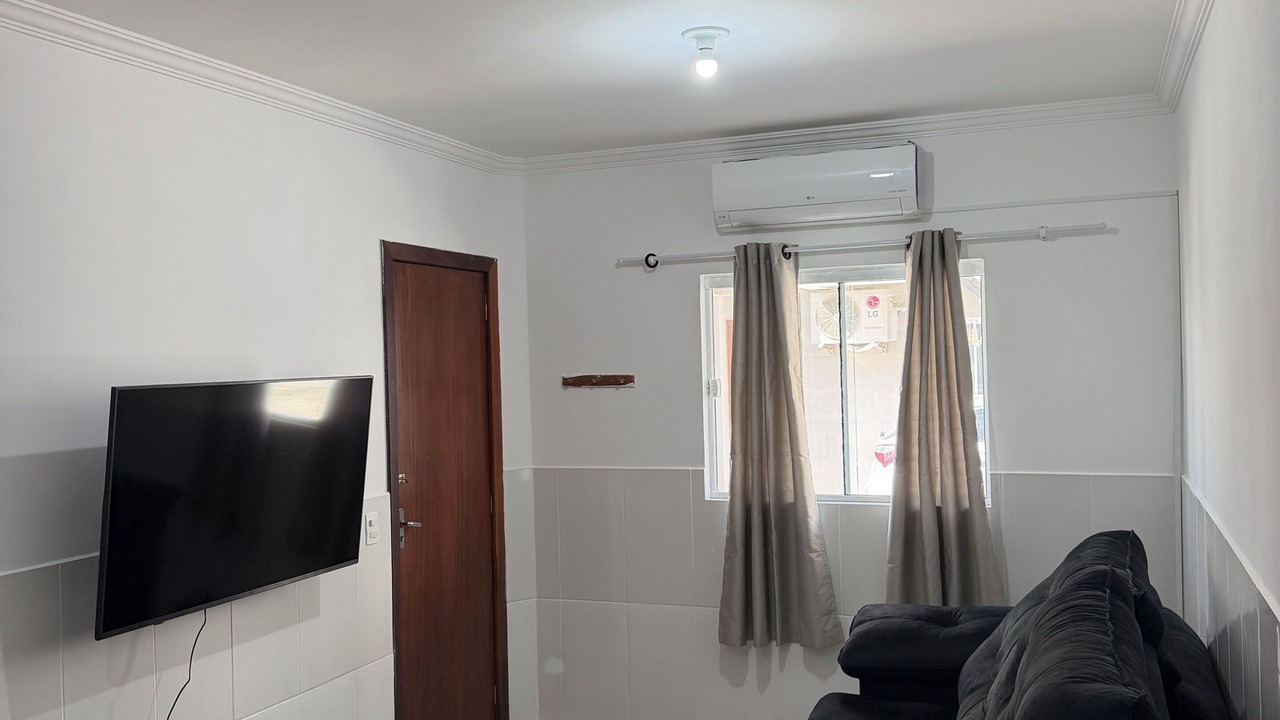 Photo of Livingroom in Campeche Central