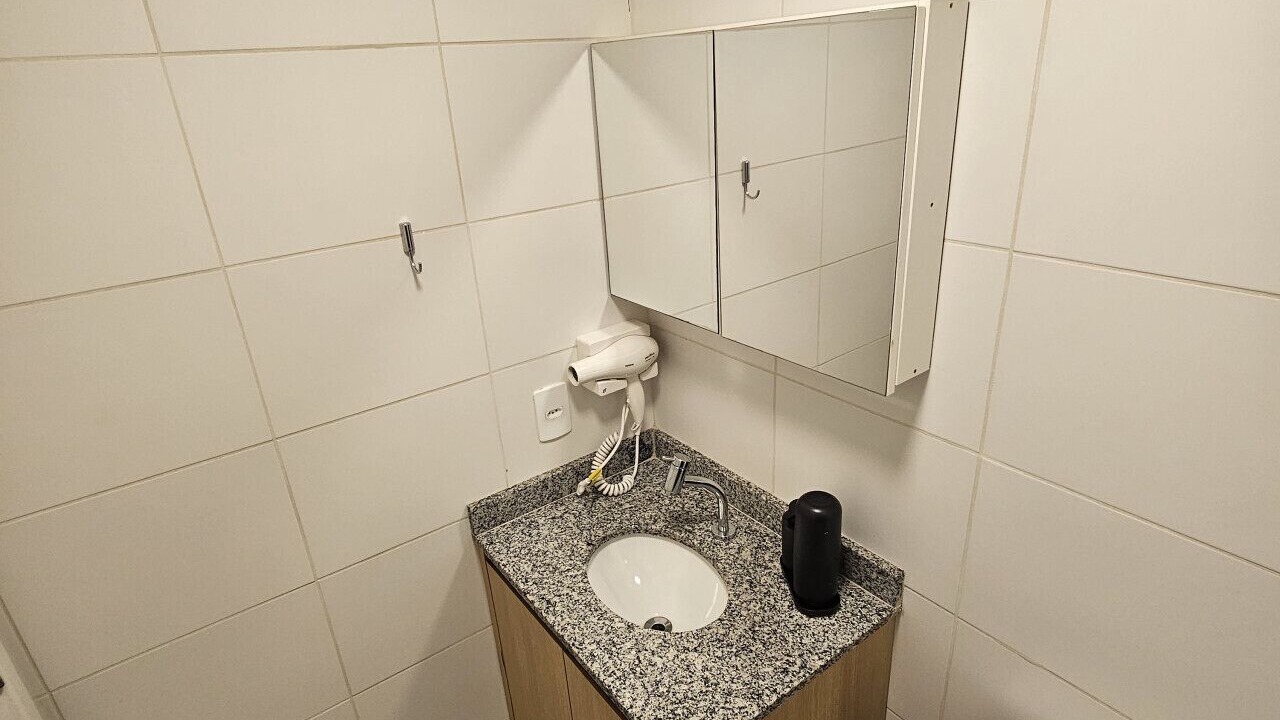 Photo of Others in Pinheiros