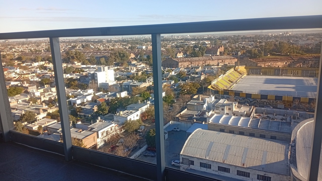 Photo of Outdoor in Bahia Blanca