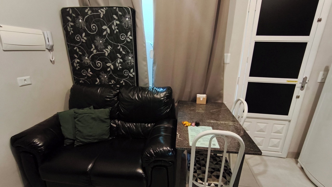 Photo of Livingroom in Paranavai