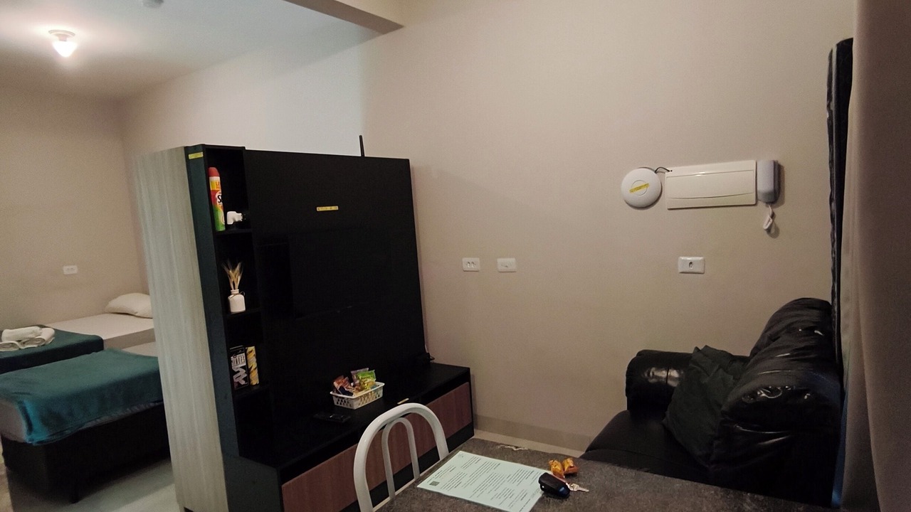 Photo of Bedroom in Paranavai