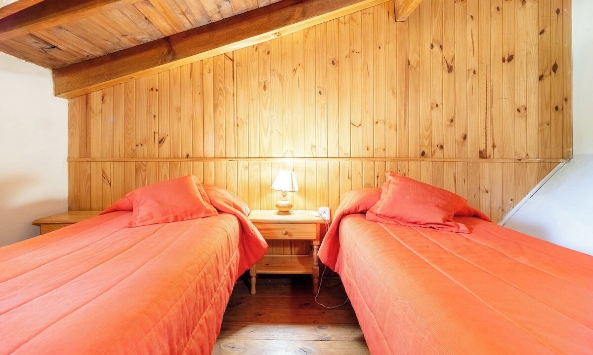 Photo of Bedroom in Playa Bonita