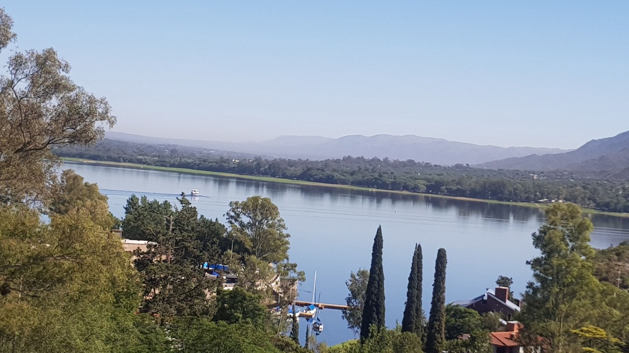 Photo of Others in Villa Carlos Paz