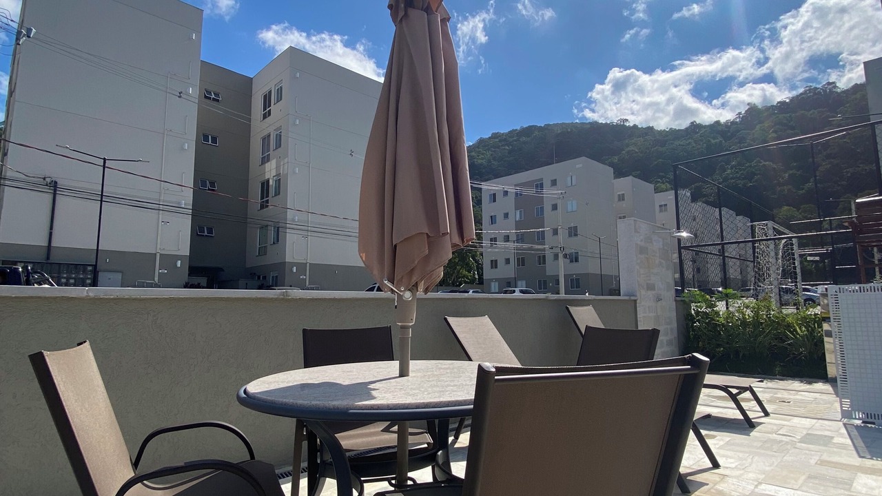 Photo of Outdoor in Vargem Grande