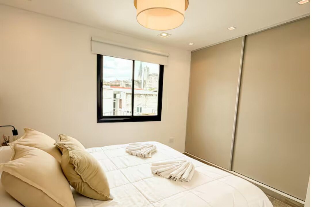 Photo of Bedroom in Salta