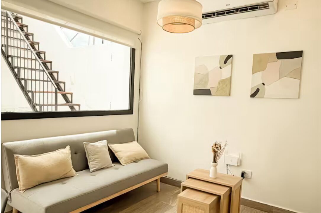 Photo of Livingroom in Salta