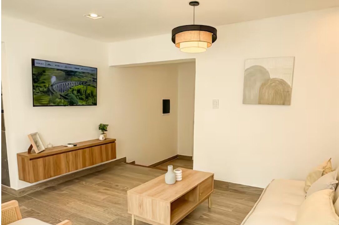 Photo of Livingroom in Salta