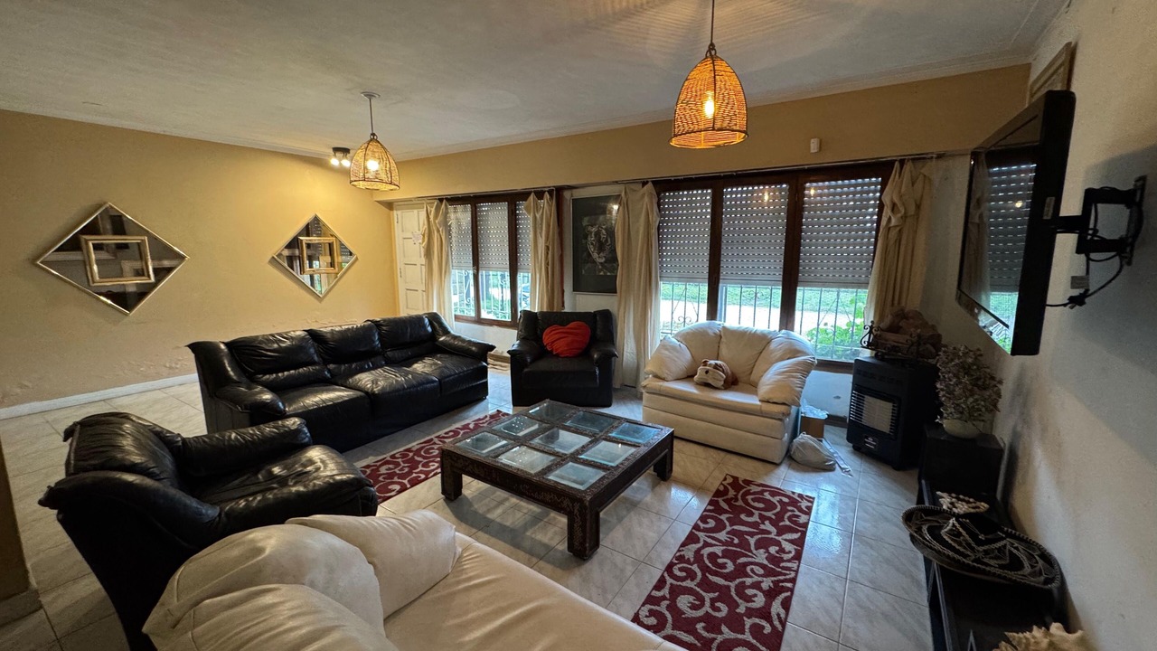 Photo of Livingroom in Las Colinas de Peralta Ramos