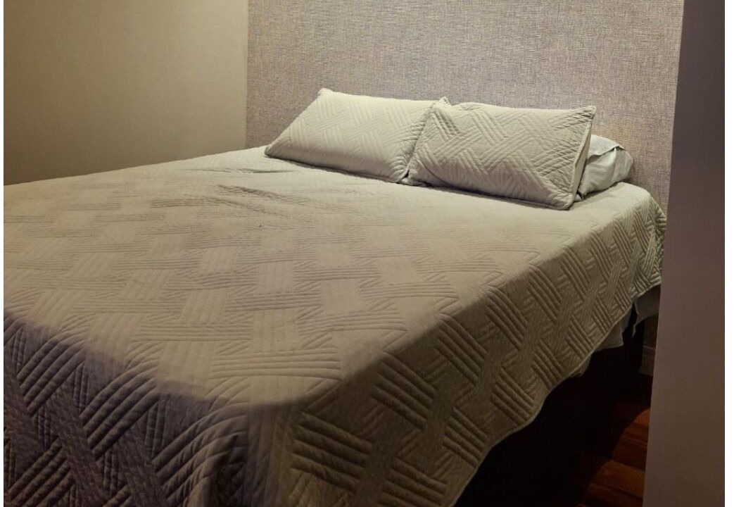 Photo of Bedroom in Saude