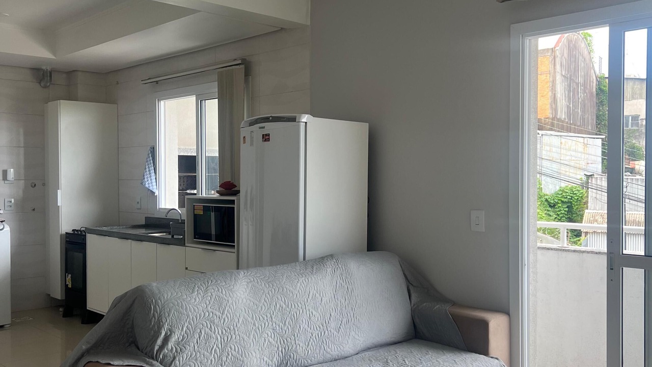 Photo of Livingroom in Maria Goretti