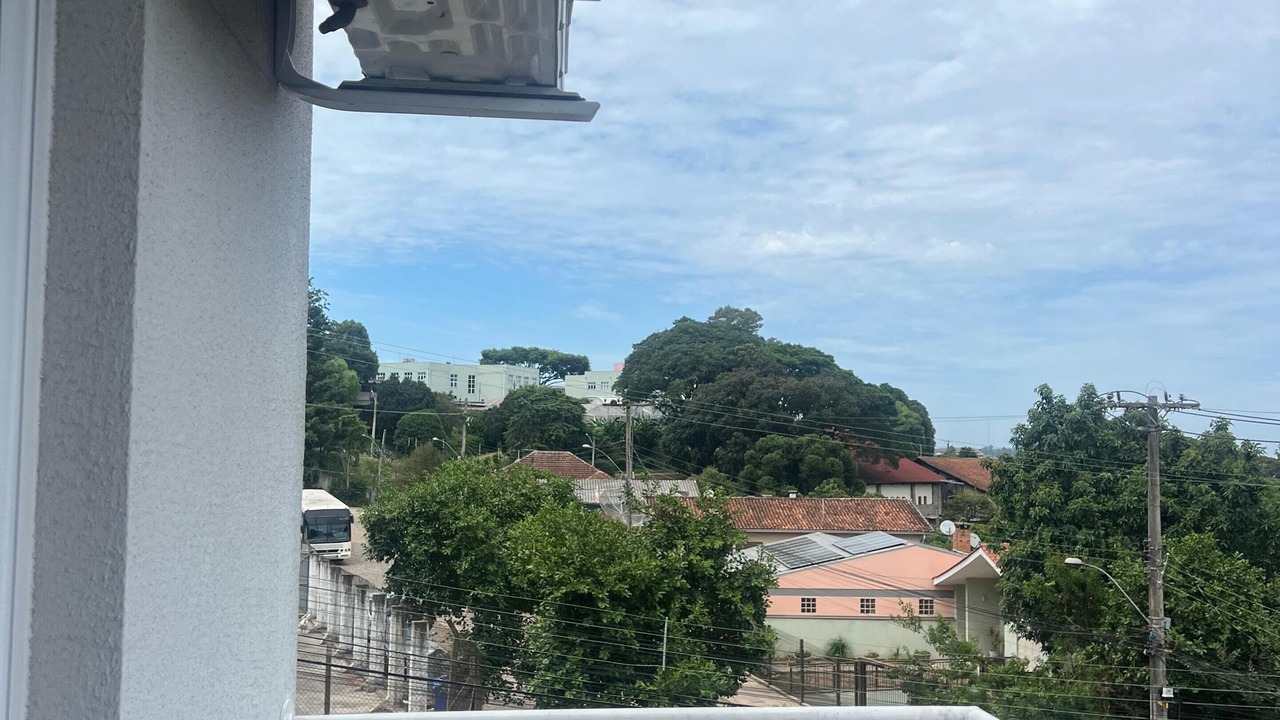 Photo of Outdoor in Maria Goretti