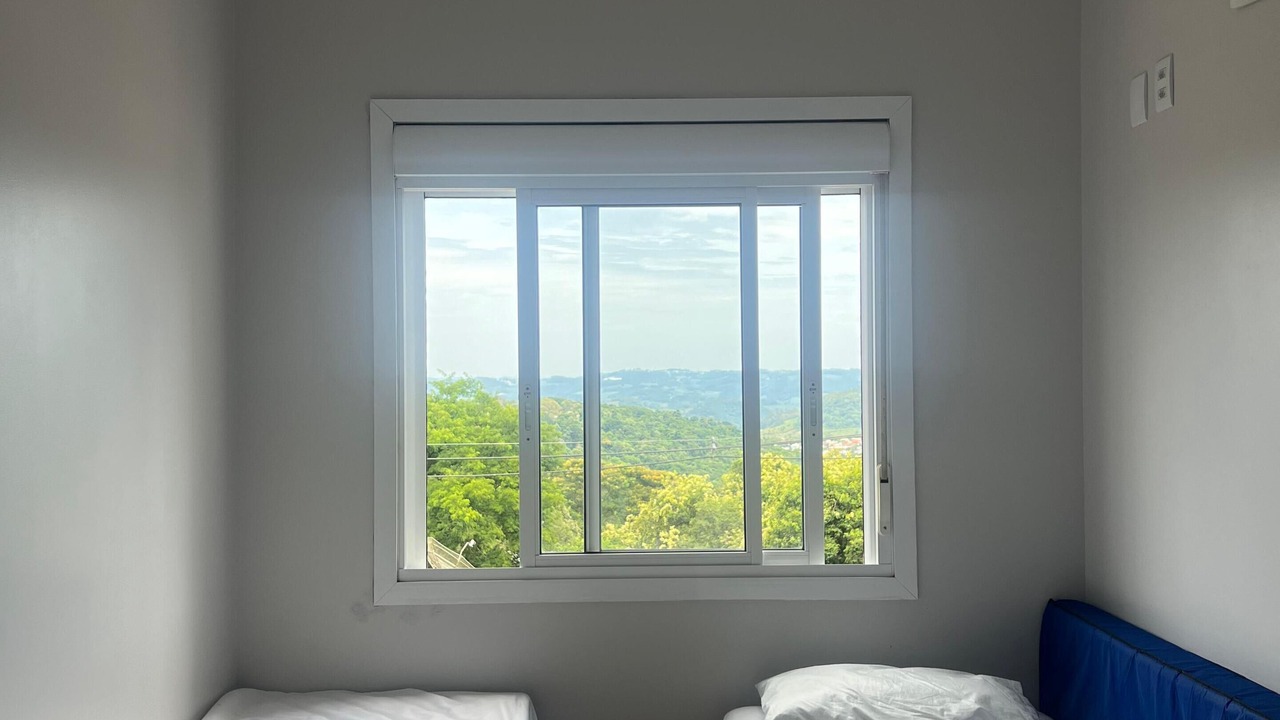 Photo of Bedroom in Maria Goretti