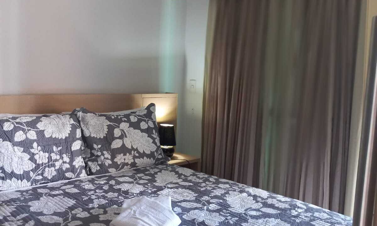 Photo of Bedroom in Fortaleza