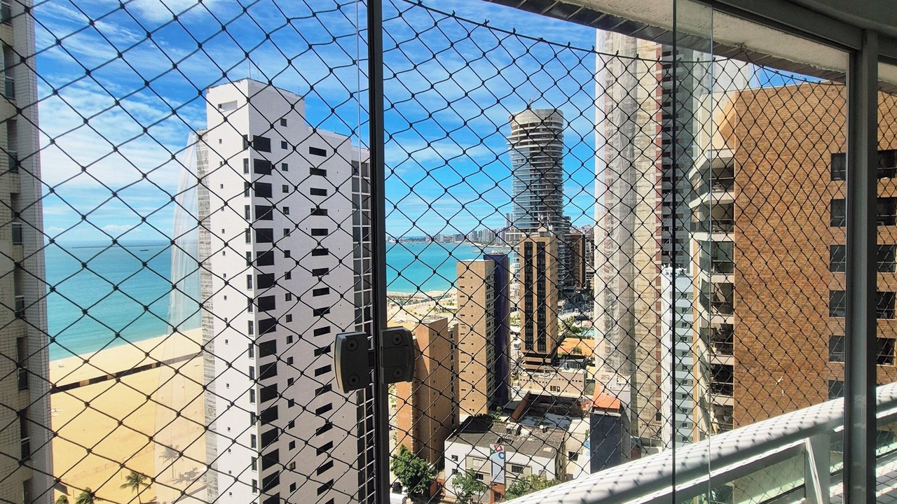 Photo of Others in Fortaleza