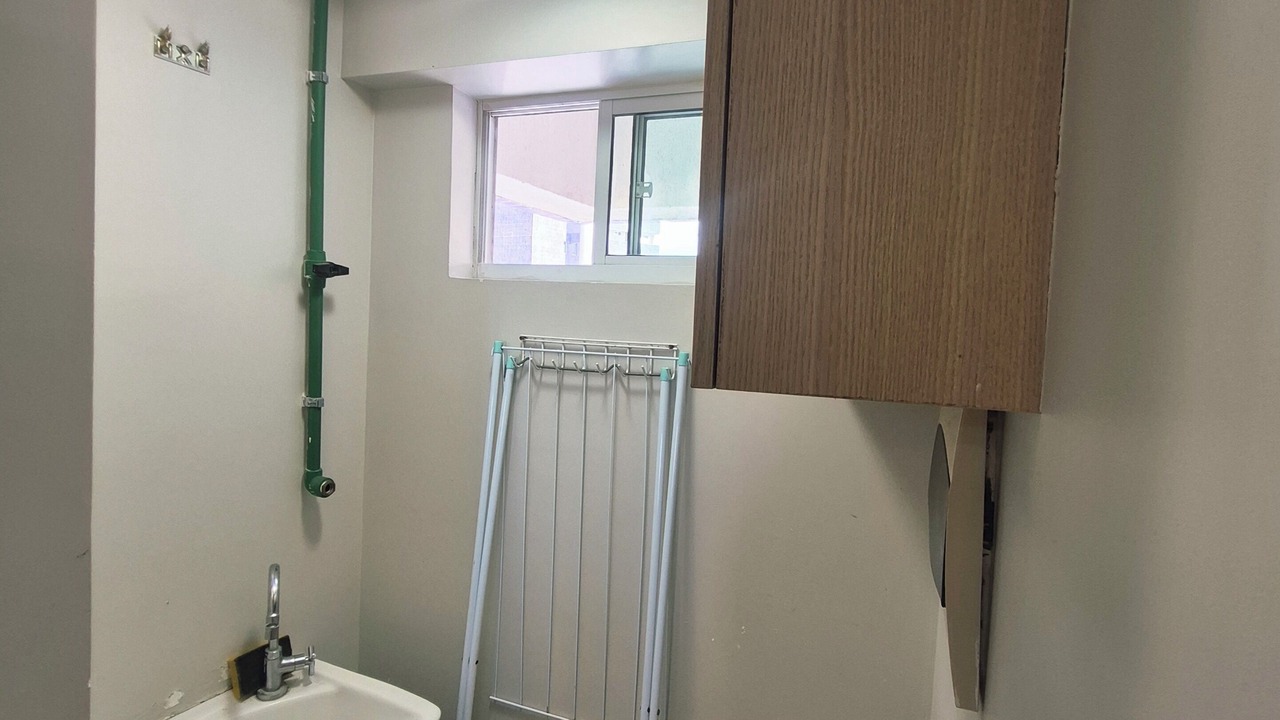 Photo of Bathroom in Fortaleza