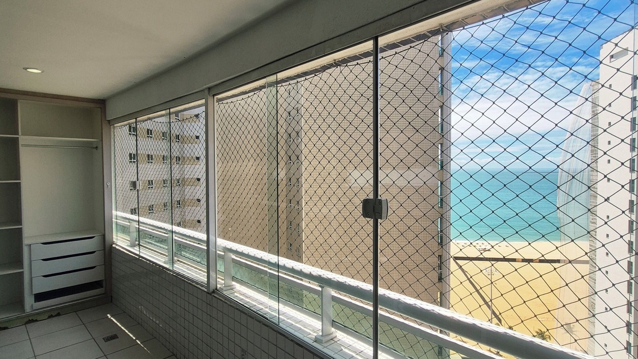Photo of Others in Fortaleza