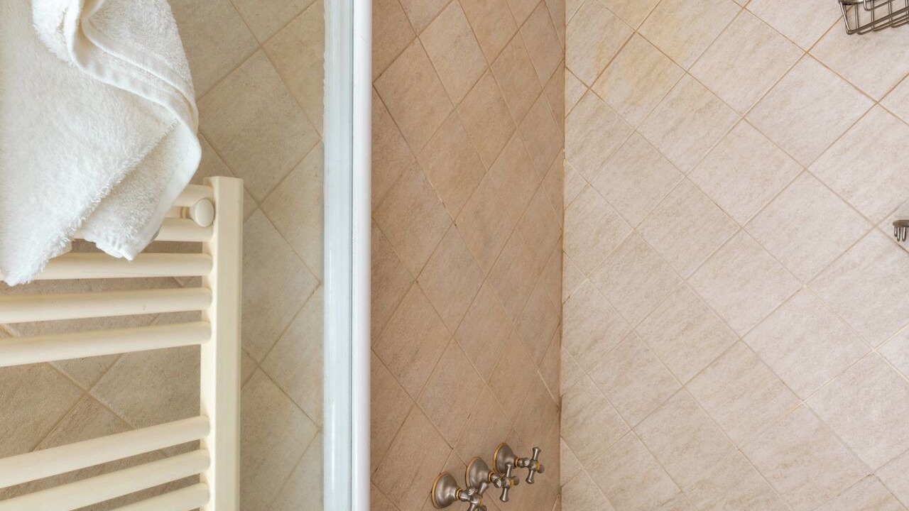 Photo of Bathroom in San Carlos de Bariloche