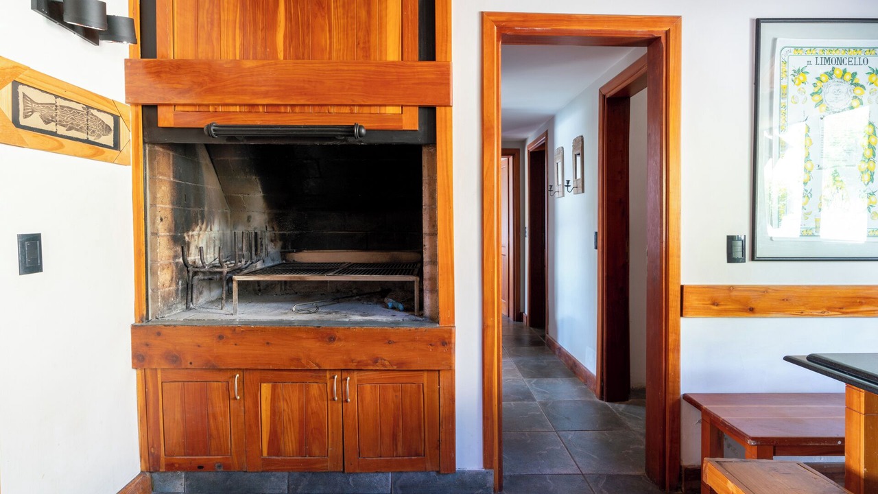Photo of Others in San Carlos de Bariloche