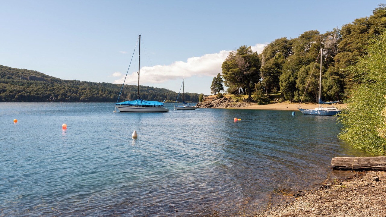 Photo of Others in San Carlos de Bariloche