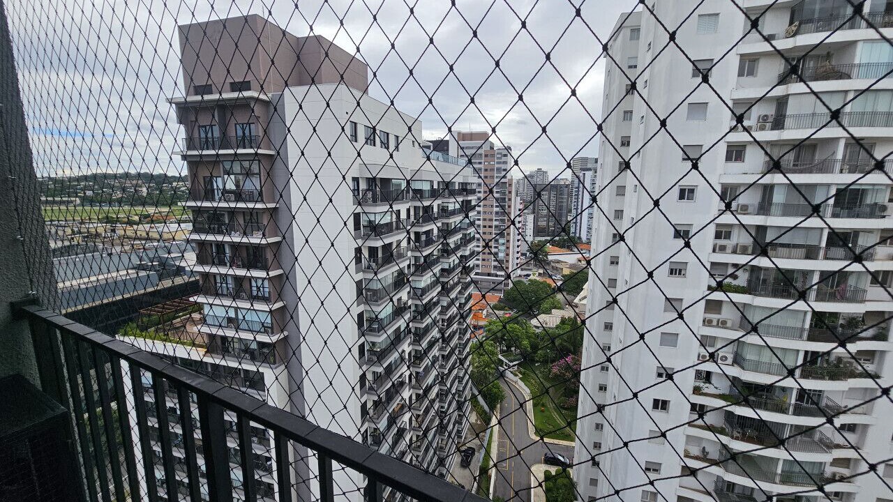 Photo of Outdoor in Pinheiros