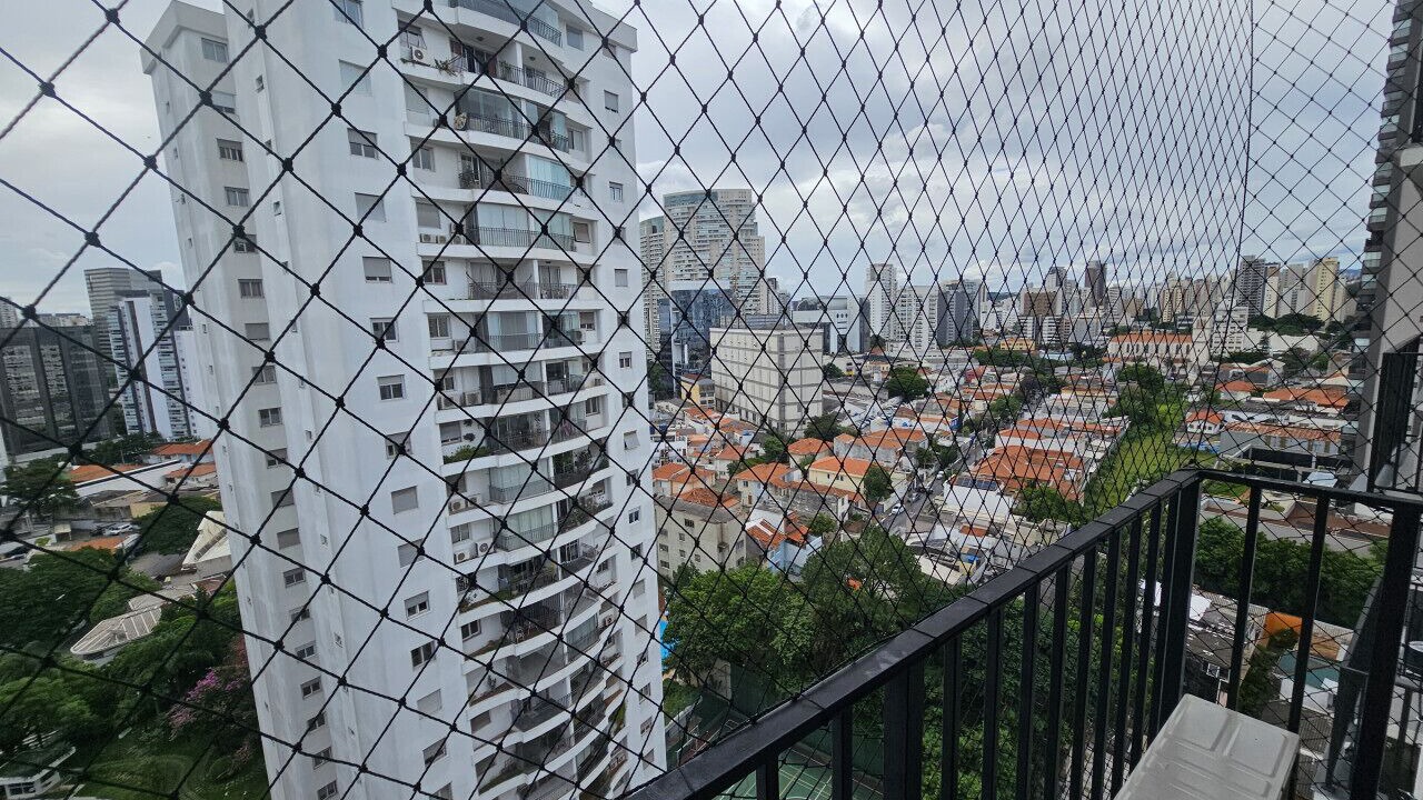 Photo of Outdoor in Pinheiros